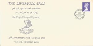 Liverpool Pals 1918_9017