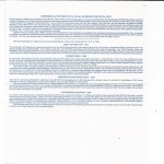 53rd Anniversary of the Battle of Britain BFPS_8932 - Image 2