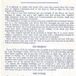 70th Anniversary of The Formation of The Royal Air Force BFPS_7153 (1) - Image 3