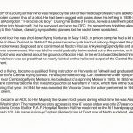 Closure of RAF Hospital Nocton Hall Lincoln_5560 - Image 6