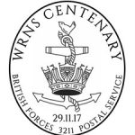 WRNS Centenary BFPS - Image 2