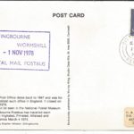 Sittingbourne Kent - Image 2