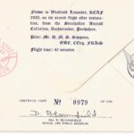 40th Anniversary of the Formation of the First Secret Army BFPS 1697_4244 (1) - Image 2