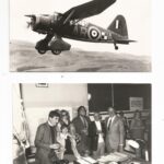 40th Anniversary of the Formation of the First Secret Army BFPS 1697_4244 (1) - Image 3
