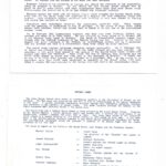 40th Anniversary of the Formation of the First Secret Army BFPS 1697_4244 (1) - Image 4