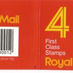 Windsor Philatelic Counter_PH 61 (4) - Image 2