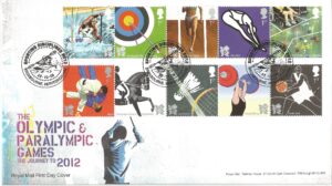 Sporting Disciplines 2012 Broxbourne Hertfordshire_17316 (1)