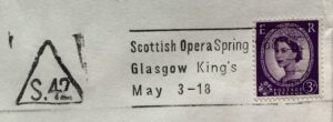 Scottish Opera Spring 68 Glasgow King's May 3 - 18_GS 983