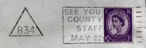 See You County Show   Stafford May 22 - 23rd_GS 1035