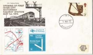 Bristol