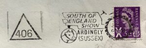 South of England Show Ardingly (Sussex) June 6.7.8_GS 982
