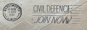 Civil Defence Join Now_GS 248