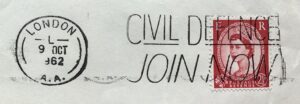 Civil Defence Join Now_GS 378
