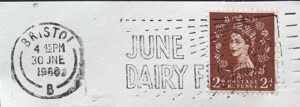 June Dairy Festival_G 303