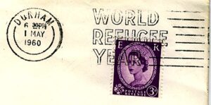 World Refugee Year_GS 294