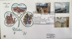 53rd Philatelic Congress GB Norwich Day_1656  (1)