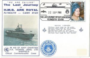 The Last Journey of HMS Ark Royal Plymouth Devon_4479 (2)