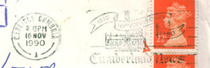 175th Anniversary Cumberland News_GS 4046