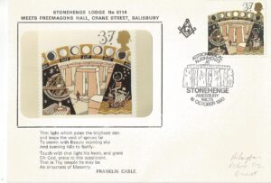 Astronomical Alignments at Stonehenge Amesbury Wilts_7973 (1)