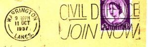 Civil Defence Join Now_GS 248