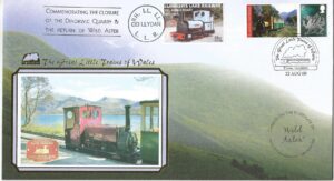 The Great Little Trains of Wales Tywyn Gwynedd_17078 (1)