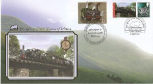 The Great Little Trains of Wales Tywyn Gwynedd_17078 (2)