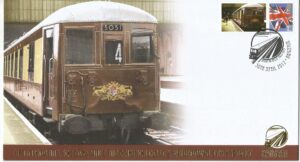 Brighton Belle 1933-1972 Brighton_18147