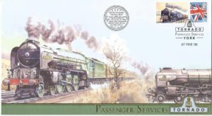 Tornado Passenger Services York_17043 (1)