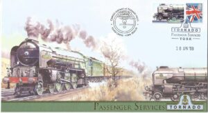 Tornado Passenger Services York_17043 (2)