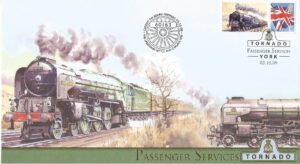 Tornado Passenger Services York_17043 (3)
