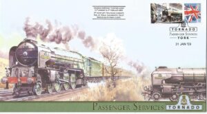 Tornado Passenger Services York_17043