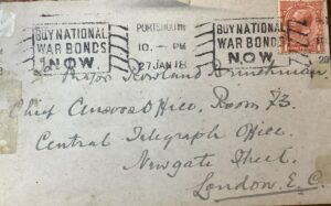 Buy National War Bonds Now_GS 2