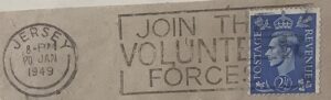 Join the Volunteer Forces_GS 163