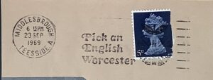 Pick and English Worcester_GS 1367 t