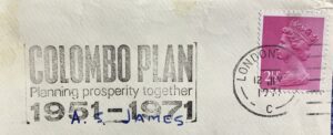 Columbo Plan Planning prosperity together 1951-1971_GS 1813 t (1)
