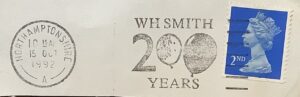 W H Smith 200 Years_GS 4463