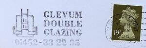 Glevum Double Glazing 01452 33 22 55_GS 4805t