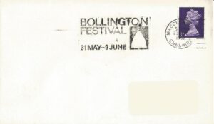 Bollington Festival 31 May - 9 June_GS 1022t