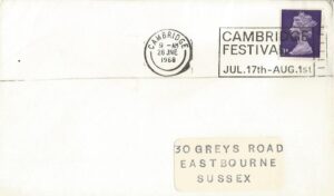 Cambridge Festival Jul 17th-Aug 1st_GS 1074