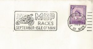 MGP Races September Isle of Man_GS 475t