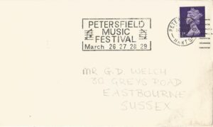 Petersfield Music Festival March 26 27 28 29_GS 954t