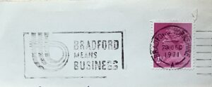 Bradford means Business_LP 1029 t