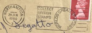 Collect British Stamps Worlds Greatest Hobby_GS 3259