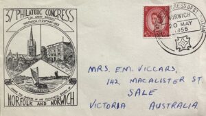 Philatelic Congress of Gt Britain Norwich_413 (1)