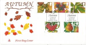 Autumn Berry Hill Coleford Glos_8935 (1)