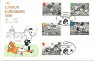 Billy Wright Wolves and England Former England Captain 105 Caps Wolverhampton_10060 (1)