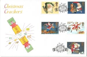 Christmas Crackers Bethleheim_10810