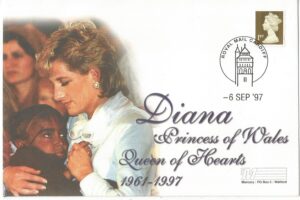 Royal Mail Cardiff_PH 146 (2)