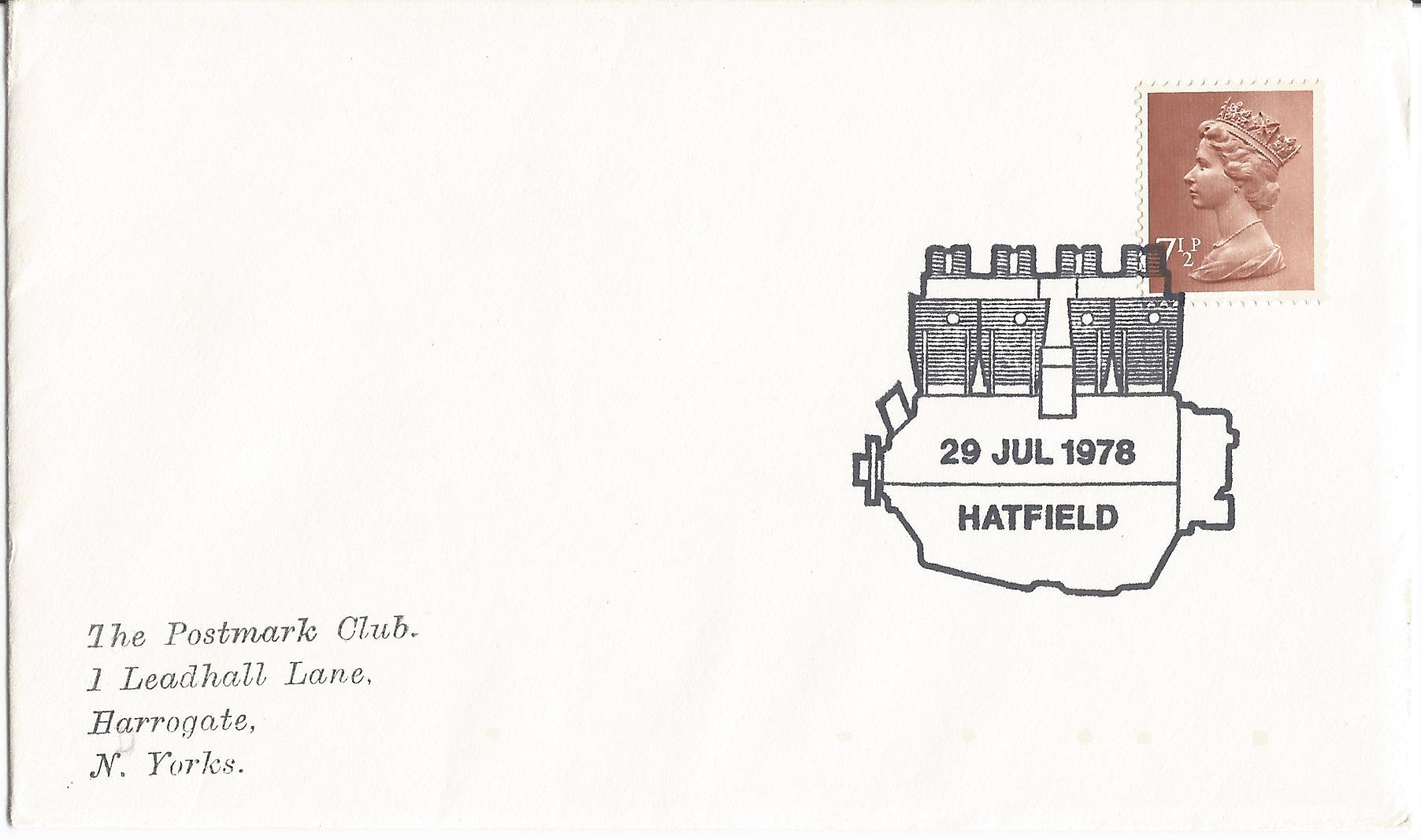 Hatfield_3622