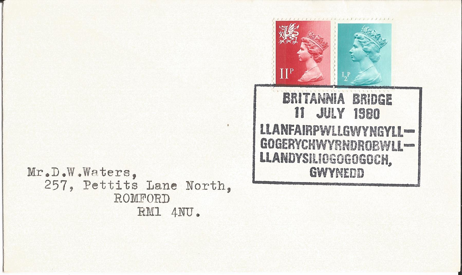 Britannia Bridge Llanfairpwllgwyngyll Gogerychwyrndrobwll Llandysiliogogogoch Gwynedd_4317